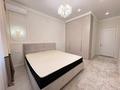 2-комнатная квартира · 82 м² · 4/16 этаж, К. Толеметова 64/1 — ТЦ Гранд Парк за 400 000 ₸ в Шымкенте, Каратауский р-н — фото 6