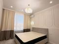 2-комнатная квартира · 82 м² · 4/16 этаж, К. Толеметова 64/1 — ТЦ Гранд Парк за 400 000 ₸ в Шымкенте, Каратауский р-н — фото 7