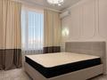 2-комнатная квартира · 82 м² · 4/16 этаж, К. Толеметова 64/1 — ТЦ Гранд Парк за 400 000 ₸ в Шымкенте, Каратауский р-н — фото 8