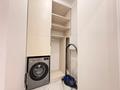 2-комнатная квартира · 82 м² · 4/16 этаж, К. Толеметова 64/1 — ТЦ Гранд Парк за 400 000 ₸ в Шымкенте, Каратауский р-н — фото 16