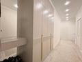 2-комнатная квартира · 82 м² · 4/16 этаж, К. Толеметова 64/1 — ТЦ Гранд Парк за 400 000 ₸ в Шымкенте, Каратауский р-н — фото 12