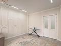 2-комнатная квартира · 82 м² · 4/16 этаж, К. Толеметова 64/1 — ТЦ Гранд Парк за 400 000 ₸ в Шымкенте, Каратауский р-н — фото 5