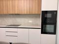 2-комнатная квартира · 82 м² · 4/16 этаж, К. Толеметова 64/1 — ТЦ Гранд Парк за 400 000 ₸ в Шымкенте, Каратауский р-н — фото 11