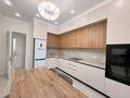 2-комнатная квартира · 82 м² · 4/16 этаж, К. Толеметова 64/1 — ТЦ Гранд Парк за 400 000 ₸ в Шымкенте, Каратауский р-н — фото 10