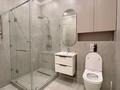 2-комнатная квартира · 82 м² · 4/16 этаж, К. Толеметова 64/1 — ТЦ Гранд Парк за 400 000 ₸ в Шымкенте, Каратауский р-н — фото 17