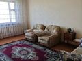 1-комнатная квартира · 35 м² · 9/10 этаж, Сатпаева 77 — ГОРЯЧАЯ ПРЕДЛОЖЕНИЕ!!! за 28 млн ₸ в Алматы, Бостандыкский р-н — фото 3