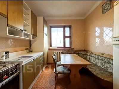 1-комнатная квартира · 35 м² · 9/10 этаж, Сатпаева 77 — ГОРЯЧАЯ ПРЕДЛОЖЕНИЕ!!! за 28 млн ₸ в Алматы, Бостандыкский р-н