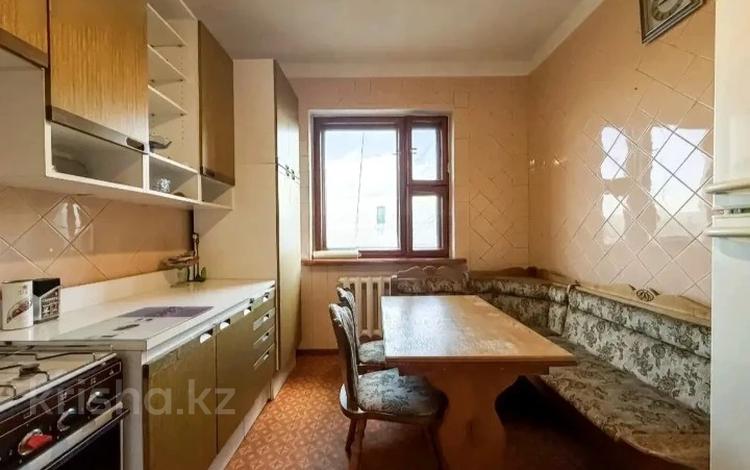 1-комнатная квартира · 35 м² · 9/10 этаж, Сатпаева 77 — ГОРЯЧАЯ ПРЕДЛОЖЕНИЕ!!! за 28 млн ₸ в Алматы, Бостандыкский р-н — фото 6
