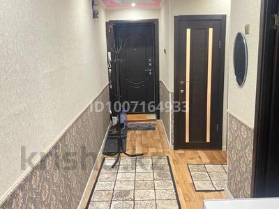 3-комнатная квартира · 61 м² · 6/9 этаж, Сандригайло 65 за 18 млн 〒 в Рудном