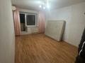 1-бөлмелі пәтер · 38 м² · 6/6 қабат, Ворушина 14, бағасы: 13.5 млн ₸ в Павлодаре