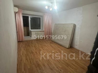 1-бөлмелі пәтер · 38 м² · 6/6 қабат, Ворушина 14, бағасы: 13.5 млн ₸ в Павлодаре