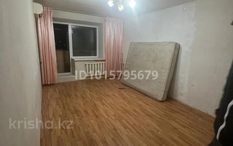 1-бөлмелі пәтер · 38 м² · 6/6 қабат, Ворушина 14, бағасы: 13.5 млн ₸ в Павлодаре — фото 2