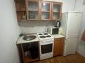 1-бөлмелі пәтер · 38 м² · 6/6 қабат, Ворушина 14, бағасы: 13.5 млн ₸ в Павлодаре — фото 2