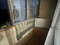 1-бөлмелі пәтер · 38 м² · 6/6 қабат, Ворушина 14, бағасы: 13.5 млн ₸ в Павлодаре — фото 3