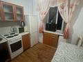 1-бөлмелі пәтер · 38 м² · 6/6 қабат, Ворушина 14, бағасы: 13.5 млн ₸ в Павлодаре — фото 4
