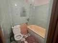 1-бөлмелі пәтер · 38 м² · 6/6 қабат, Ворушина 14, бағасы: 13.5 млн ₸ в Павлодаре — фото 6
