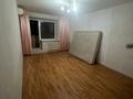 1-бөлмелі пәтер · 38 м² · 6/6 қабат, Ворушина 14, бағасы: 13.5 млн ₸ в Павлодаре — фото 7
