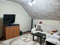 Отдельный дом · 7 комнат · 140 м² · 8 сот., Ломоносова 30 — Рабочий за 28 млн ₸ в Петропавловске — фото 4