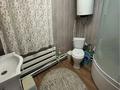 Отдельный дом · 7 комнат · 140 м² · 8 сот., Ломоносова 30 — Рабочий за 28 млн ₸ в Петропавловске — фото 5