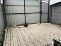 Отдельный дом · 7 комнат · 140 м² · 8 сот., Ломоносова 30 — Рабочий за 28 млн ₸ в Петропавловске — фото 6