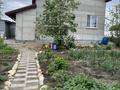 Отдельный дом · 7 комнат · 140 м² · 8 сот., Ломоносова 30 — Рабочий за 28 млн ₸ в Петропавловске — фото 8