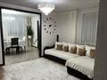 Отдельный дом · 7 комнат · 140 м² · 8 сот., Ломоносова 30 — Рабочий за 28 млн ₸ в Петропавловске — фото 9