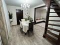 Отдельный дом · 7 комнат · 140 м² · 8 сот., Ломоносова 30 — Рабочий за 28 млн ₸ в Петропавловске — фото 10