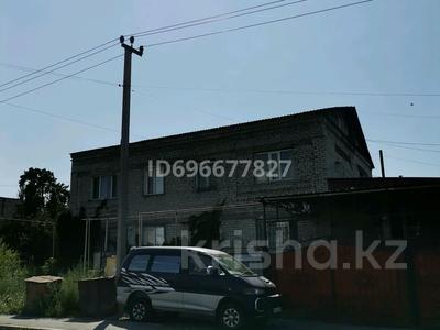 Часть дома · 6 комнат · 110 м² · 6 сот., Шахворостова 134 — Чкалова шахворостова за 19 млн 〒 в Талдыкоргане