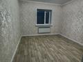 2-комнатная квартира · 76 м² · 3/3 этаж, Бисена Жумагалиева 55 за 28.8 млн ₸ в Уральске — фото 7