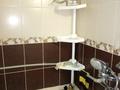 3-комнатная квартира · 72 м² · 3/5 этаж, 8 микрорайон 11 — Магазин Фиркан 8 микр за 25 млн ₸ в Таразе — фото 4