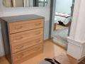 3-комнатная квартира · 72 м² · 3/5 этаж, 8 микрорайон 11 — Магазин Фиркан 8 микр за 25 млн ₸ в Таразе — фото 10