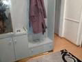 3-комнатная квартира · 72 м² · 3/5 этаж, 8 микрорайон 11 — Магазин Фиркан 8 микр за 25 млн ₸ в Таразе — фото 11