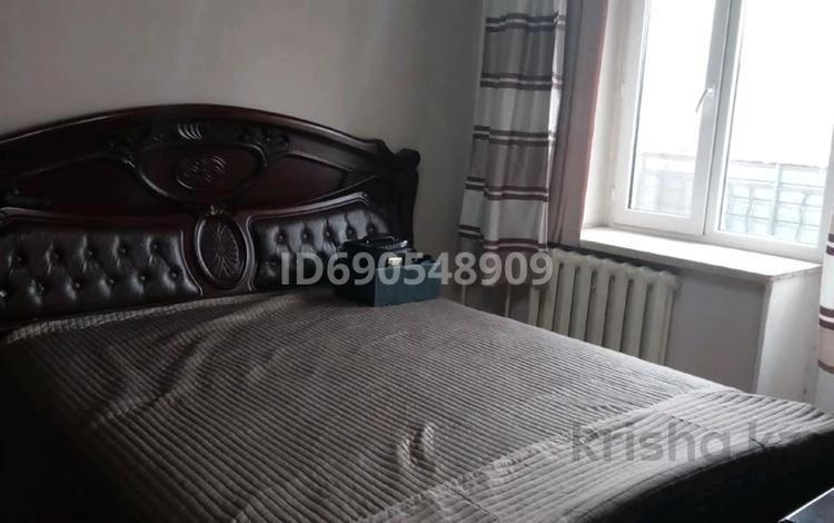 3-комнатная квартира · 72 м² · 3/5 этаж, 8 микрорайон 11 — Магазин Фиркан 8 микр за 25 млн ₸ в Таразе — фото 7