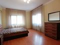 5-бөлмелі пәтер, 175 м², 8/9 қабат ай сайын, Шарипова 26, бағасы: 450 000 〒 в Атырау — фото 12