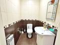 3-бөлмелі пәтер · 86 м² · 3/15 қабат, Толе би 273а — озера Сайран, бағасы: 51 млн ₸ в Алматы, Алмалинский р-н — фото 6