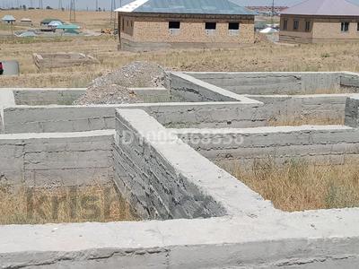 Участок · 8 соток, мкр Сауле , Сәуле ш/а за 11 млн 〒 в Шымкенте, Аль-Фарабийский р-н