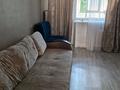 2-комнатная квартира · 45 м² · 2/5 этаж, Бостандыкская за 150 000 ₸ в Петропавловске