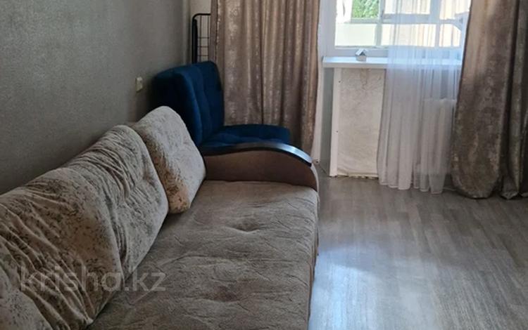 2-комнатная квартира · 45 м² · 2/5 этаж, Бостандыкская за 150 000 ₸ в Петропавловске — фото 2