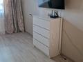 2-комнатная квартира · 45 м² · 2/5 этаж, Бостандыкская за 150 000 ₸ в Петропавловске — фото 2