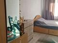 2-комнатная квартира · 45 м² · 2/5 этаж, Бостандыкская за 150 000 ₸ в Петропавловске — фото 3