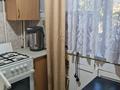 2-комнатная квартира · 45 м² · 2/5 этаж, Бостандыкская за 150 000 ₸ в Петропавловске — фото 6