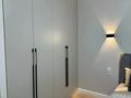 2-комнатная квартира · 53 м² · 7/9 этаж, Симферопольская 1/1 за 360 000 ₸ в Алматы, Ауэзовский р-н — фото 2