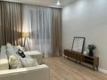 2-комнатная квартира · 53 м² · 7/9 этаж, Симферопольская 1/1 за 360 000 ₸ в Алматы, Ауэзовский р-н — фото 4