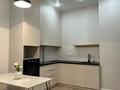 2-комнатная квартира · 53 м² · 7/9 этаж, Симферопольская 1/1 за 360 000 ₸ в Алматы, Ауэзовский р-н — фото 5