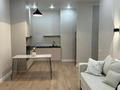 2-комнатная квартира · 53 м² · 7/9 этаж, Симферопольская 1/1 за 360 000 ₸ в Алматы, Ауэзовский р-н — фото 6