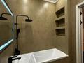2-комнатная квартира · 53 м² · 7/9 этаж, Симферопольская 1/1 за 360 000 ₸ в Алматы, Ауэзовский р-н — фото 7