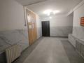 2-бөлмелі пәтер · 53 м² · 5/11 қабат, улица Куйши Дина 23, бағасы: 25.4 млн ₸ в Астане, Алматы р-н