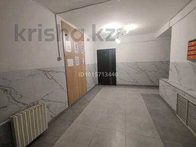 2-бөлмелі пәтер · 53 м² · 5/11 қабат, улица Куйши Дина 23, бағасы: 25.4 млн ₸ в Астане, Алматы р-н