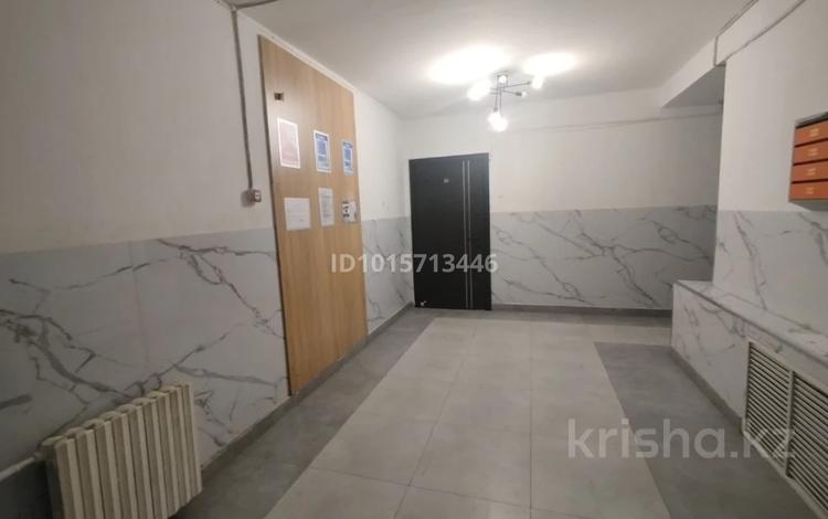2-бөлмелі пәтер · 53 м² · 5/11 қабат, улица Куйши Дина 23, бағасы: 25.4 млн ₸ в Астане, Алматы р-н — фото 11