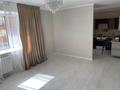 2-бөлмелі пәтер · 53 м² · 5/11 қабат, улица Куйши Дина 23, бағасы: 25.4 млн ₸ в Астане, Алматы р-н — фото 5